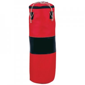 Punching Bags