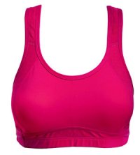 Fitness and Sports Bra