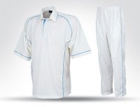 Cricket Uniform