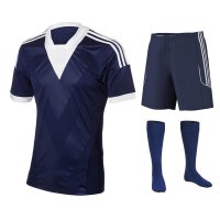 Soccer Uniform