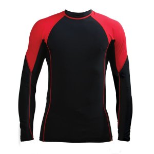 Rash Guard