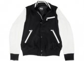 Varsity Jackets