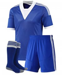 Soccer Uniform