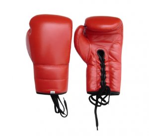 Boxing Gloves