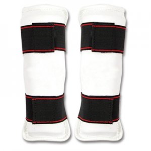 Shin Pads