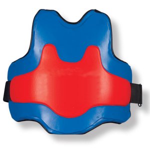 Chest Protector