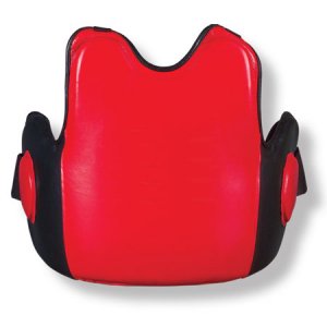 Chest Protector