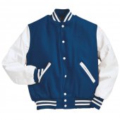 Varsity Jackets