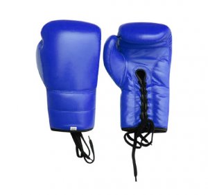 Boxing Gloves