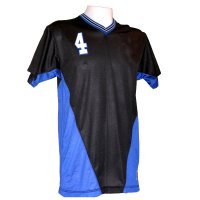 Volleyball Uniform