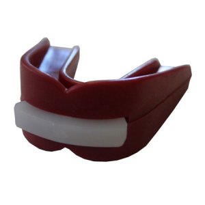 Mouth Guards